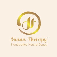 Snaan Therapy logo, Snaan Therapy contact details