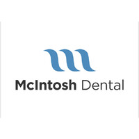 McIntosh Dental Centre logo, McIntosh Dental Centre contact details