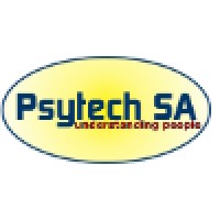 PsytechSA logo, PsytechSA contact details