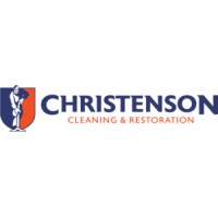 Christenson Cleaning & Restoration logo, Christenson Cleaning & Restoration contact details