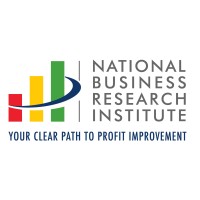 National Business Research Institute, Inc. logo, National Business Research Institute, Inc. contact details