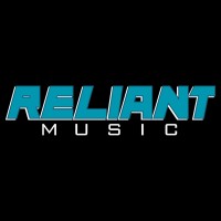 Reliant Music logo, Reliant Music contact details