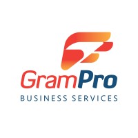 GramPro Business Services Pvt. Ltd logo, GramPro Business Services Pvt. Ltd contact details