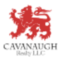 Cavanaugh Commercial Properties logo, Cavanaugh Commercial Properties contact details