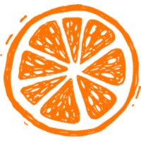 Oranje Consulting logo, Oranje Consulting contact details