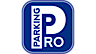 Parking Pro logo, Parking Pro contact details