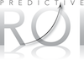 Predictive ROI logo, Predictive ROI contact details