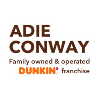 Adie Conway Inc. logo, Adie Conway Inc. contact details