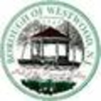 Borough Of Westwood logo, Borough Of Westwood contact details