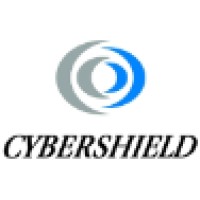 Cybershield of Texas logo, Cybershield of Texas contact details