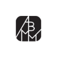 ABMM Financial logo, ABMM Financial contact details