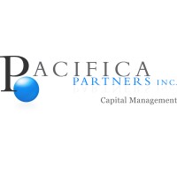 Pacifica Partners Capital Management logo, Pacifica Partners Capital Management contact details