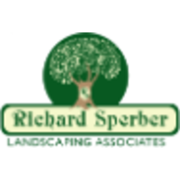 Richard Sperber Landscaping Associates Inc. logo, Richard Sperber Landscaping Associates Inc. contact details