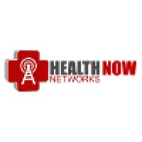 Health Now Networks logo, Health Now Networks contact details