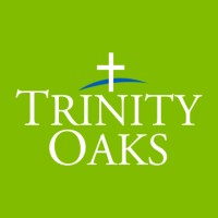 Trinity Oaks logo, Trinity Oaks contact details