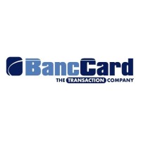 Banc Card of America logo, Banc Card of America contact details