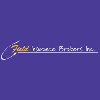 Field Insurance Brokers Inc. logo, Field Insurance Brokers Inc. contact details