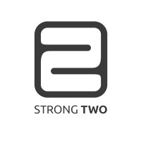 Strong Two, LLC logo, Strong Two, LLC contact details