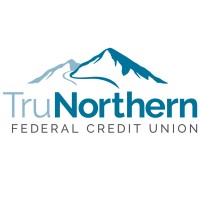 North Franklin Federal Credit Union logo, North Franklin Federal Credit Union contact details