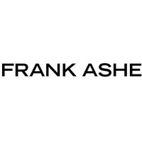 FRANK ASHE logo, FRANK ASHE contact details