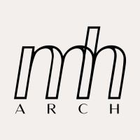 markharris ARCHITECTS logo, markharris ARCHITECTS contact details