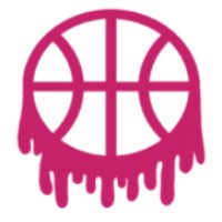 Jam Basketball Intelligence logo, Jam Basketball Intelligence contact details