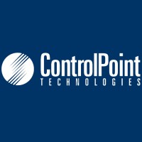 ControlPoint Technologies, Inc. logo, ControlPoint Technologies, Inc. contact details