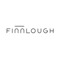 Finn Lough logo, Finn Lough contact details