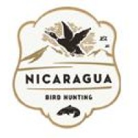 Nicaragua Bird Hunting logo, Nicaragua Bird Hunting contact details