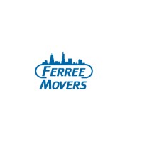 Ferree Movers Inc logo, Ferree Movers Inc contact details