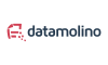 Datamolino logo, Datamolino contact details