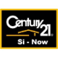 Century 21 sinow logo, Century 21 sinow contact details