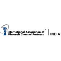 IAMCP India logo, IAMCP India contact details