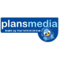 Plansmedia Solutions logo, Plansmedia Solutions contact details