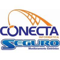 Conecta Informática & Seguro Monitoramento logo, Conecta Informática & Seguro Monitoramento contact details