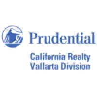 Prudential California Realty Vallarta Division logo, Prudential California Realty Vallarta Division contact details