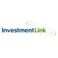 InvestmentLink logo, InvestmentLink contact details