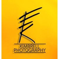 Kimbrell Photography logo, Kimbrell Photography contact details