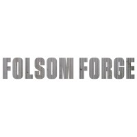 Folsom Forge, LLC logo, Folsom Forge, LLC contact details