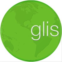 Glis logo, Glis contact details