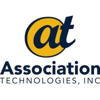 Association Technologies, Inc. logo, Association Technologies, Inc. contact details