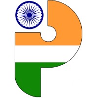 India Produced logo, India Produced contact details