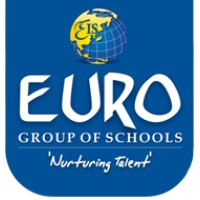 Euro Group Of Schools logo, Euro Group Of Schools contact details