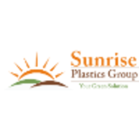 Sunrise Plastics Group logo, Sunrise Plastics Group contact details