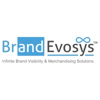 Brand Evoke Systems & Creative Solutions Pvt. Ltd logo, Brand Evoke Systems & Creative Solutions Pvt. Ltd contact details