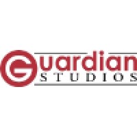 Guardian Studios logo, Guardian Studios contact details