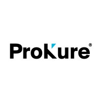 ProKure Solutions logo, ProKure Solutions contact details