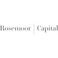 Rosemoor Capital Management LLC logo, Rosemoor Capital Management LLC contact details