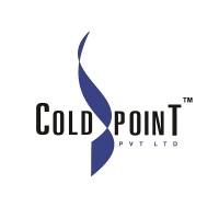 Cold Point Pvt Ltd logo, Cold Point Pvt Ltd contact details