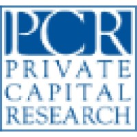 Private Capital Research logo, Private Capital Research contact details